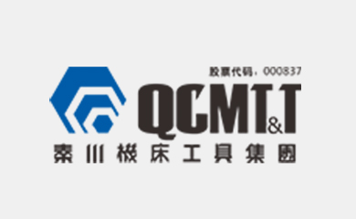 【廉政建設(shè)】秦川集團紀委：聚焦培訓(xùn)強筋骨  深耕“三化”促躍升