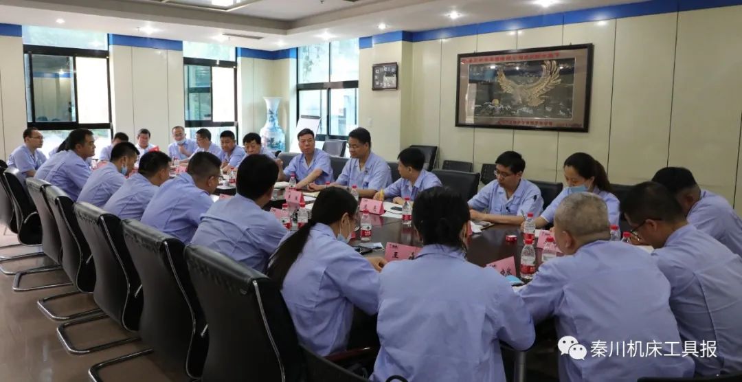 嚴(yán)鑒鉑：發(fā)揚(yáng)“蒙古馬精神”，沖在前、拼在前、干在前！