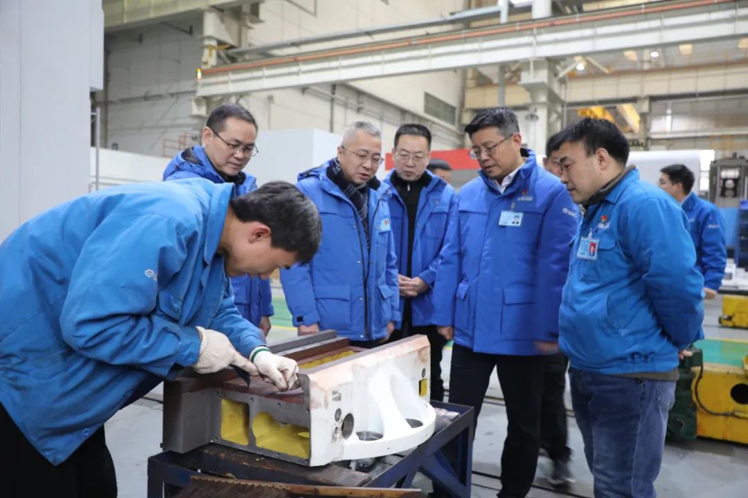 馬旭耀：蹄疾步穩(wěn)做精品 勇?lián)姑鼊?chuàng)佳績