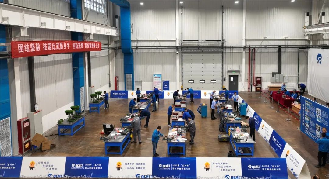 【集團(tuán)資訊】7項(xiàng)殊榮！