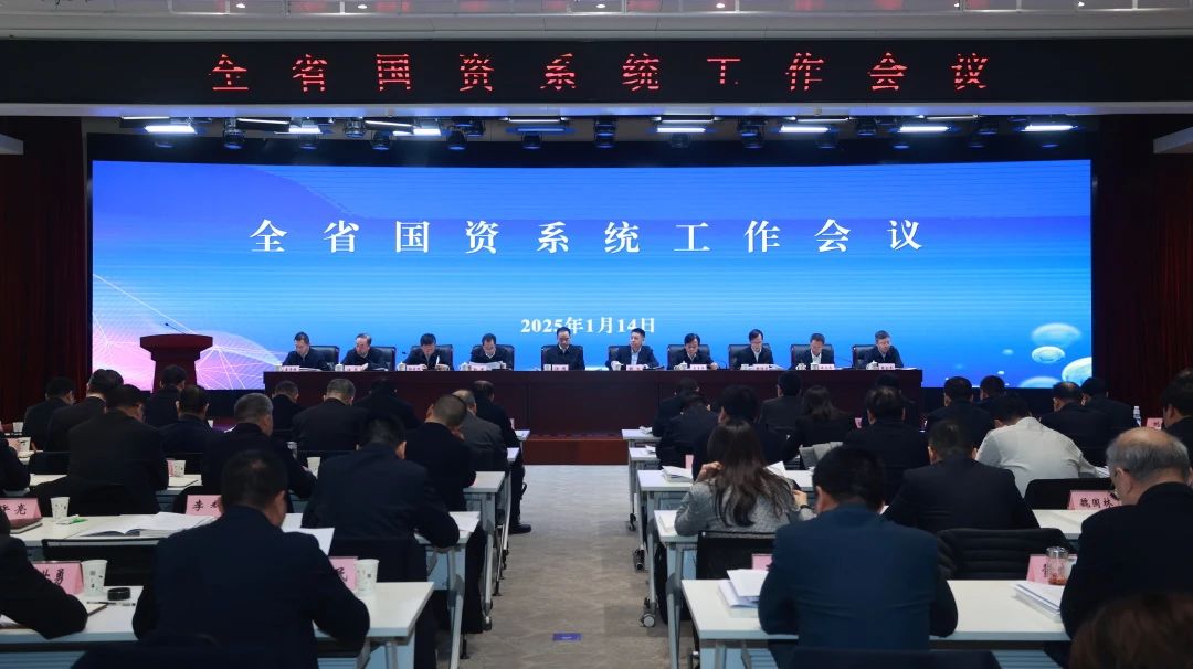 【集團資訊】秦川、法士特喜獲陜西省國資系統(tǒng)三項大獎