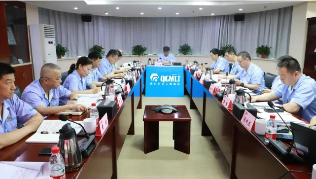 【黨建動態(tài)】第六次集體學(xué)習(xí)暨學(xué)習(xí)教育讀書班：學(xué)深成效和經(jīng)驗 做好實踐與引領(lǐng)